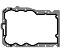 ELRING Junta, cárter de aceite para OPEL: Corsa, Agila & VAUXHALL: Corsa, Agila (Ref: 476.760)