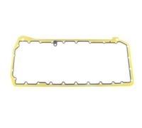 ELRING Junta, cárter de aceite para OPEL: Omega & BMW: Série 3, Série 7, Série 5, X5, X3 & LAND ROVER: Range Rover (Ref: 151.900)