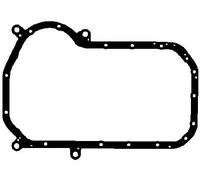 ELRING Junta, cárter de aceite para VOLKSWAGEN: Passat & AUDI: A4, A6, Cabriolet (Ref: 163.520)