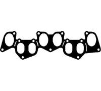ELRING Junta, colector de admisión/escape para LADA: Niva 4x4 & CITROËN: Relay, ZX, Xantia, Xsara, BX, Synergie, Jumpy, Jumper, Evasion (Ref: 919.829)
