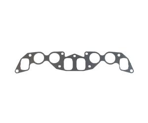 ELRING Junta, colector de admisión/escape para OPEL: Rekord, Ascona, Manta, Monza, Kadett, GT, OLYMPIA, Senator & VAUXHALL: Cavalier (Ref: 768.112)