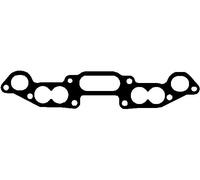 ELRING Junta, colector de admisión/escape para RENAULT: Trafic, R18, Rodéo, R4, R12, R15, R5, Fuego, R7, R6, Estafette, R10, R8 (Ref: 241.416)