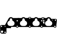 ELRING Junta, colector de admisión para ALFA ROMEO: 166, Spider, GTV, 155, 147, 156, 145, GT, 146 & LANCIA: Dedra, Lybra, Delta (Ref: 685.150)
