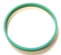 ELRING Junta colector de admisión para BMW: Série 7, X3, i8, Série 2, Série 4, Série 1, Série 3, X7, X1, X2, Série 5, X4, Série 8, X5 (Ref: 595.300)