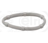 ELRING Junta colector de admisión para DACIA: Duster, Logan, Sandero & RENAULT: Kangoo, Espace, Laguna, Mégane, Trafic, Scénic, Clio (Ref: 332.030)