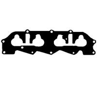 ELRING Junta, colector de admisión para FORD: Mondeo (Ref: 832.244)