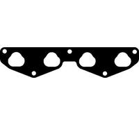 ELRING Junta, colector de admisión para HYUNDAI: Getz, i10, Atos, Atos Prime, Amica & KIA: Picanto (Ref: 726.780)