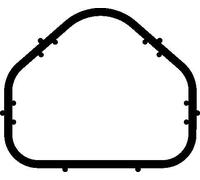 ELRING Junta, colector de admisión para MINI: MINI & CHRYSLER: Neon, PT Cruiser (Ref: 486.040)