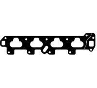 ELRING Junta, colector de admisión para OPEL: Vectra, Corsa, Combo, Astra, Tigra & VAUXHALL: Astra, Tigra, Vectra (Ref: 743.770)