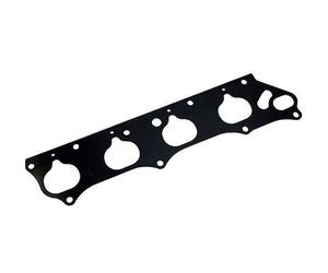 ELRING Junta, colector de admisión para OPEL: Vectra, Omega, Zafira, Sintra, Astra, Frontera, Calibra, Speedster & CADILLAC: BLS (Ref: 645.910)