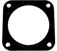 ELRING Junta colector de admisión para VOLVO: V70, S70, S80, S60, XC 90, XC 70, C70 (Ref: 394.130)