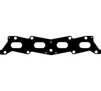 ELRING Junta, colector de escape para ALFA ROMEO: Mi.To, Giulietta & LANCIA: Delta & FIAT: Punto, Linea, Bravo (Ref: 344.720)