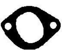 ELRING Junta, colector de escape para BMW: 2000, Série 5, 2002, Série 3, 1500-2000 (Ref: 777.226)