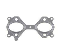 ELRING Junta, colector de escape para BMW: Série 3, Série 7, Série 1, Série 5, X5, X3 & OPEL: Omega & LAND ROVER: Freelander (Ref: 066.391)