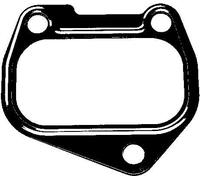 ELRING Junta, colector de escape para CITROËN: Berlingo, Relay, ZX, Jumpy, Xsara, C25, Visa, Dispatch, C15, Jumper, Xantia, BX (Ref: 420.451)
