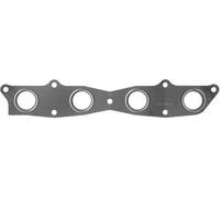 ELRING Junta, colector de escape para CITROËN: Xantia, XM, Evasion & PEUGEOT: 605, 806, 406 & FIAT: Ulysse & LANCIA: Zeta (Ref: 439.760)