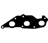 ELRING Junta, colector de escape para DAIHATSU: YRV, Move, Sirion, Trevis, Cuore (Ref: 092.160)