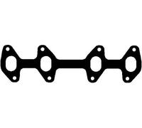 ELRING Junta, colector de escape para FIAT: Punto, Palio, 500, Panda, Seicento, Siena, Doblo, Linea, Uno, Idea, Qubo, Strada, Fiorino (Ref: 375.070)