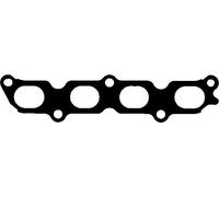ELRING Junta, colector de escape para FORD: Fiesta, Focus, C-Max, Mondeo, Ecosport, Fusion, B-Max & VOLVO: V50, S40, C30 (Ref: 377.811)