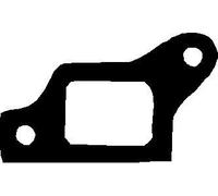 ELRING Junta, colector de escape para FORD: P100 Pick-up, Taunus, Cortina, Granada, Scorpio, Capri, CONSUL, Sierra, Transit/Tourneo (Ref: 646.540)