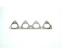 ELRING Junta, colector de escape para HONDA: CRX, Civic, Concerto, HR-V, Accord & ROVER: 200 Series, 400 Series (Ref: 052.060)