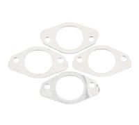 ELRING Junta, colector de escape para MERCEDES-BENZ: 107 Series, 126 Series, Classe G (Ref: 829.862)