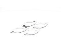 ELRING Junta, colector de escape para MERCEDES-BENZ: 107 Series, COUPE, CABRIOLET, Classe S, 126 Series, 116 Series (Ref: 829.870)