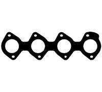 Junta, colector de escape ELRING 220.650