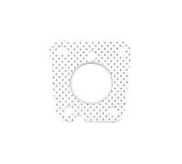 ELRING Junta, colector de escape para RENAULT: Safrane, Alpine, R25, R30, Laguna, Espace & VOLVO: 264, 265, 780, 260, 760 (Ref: 106.445)