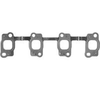 ELRING Junta, colector de escape para TOYOTA: Avensis, RAV4, Corolla, Avensis Verso, Corolla Verso, Picnic, Previa (Ref: 458.680)