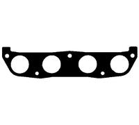 ELRING Junta, colector de escape para TOYOTA: RAV4, Corolla, Auris, Corolla Verso, Avensis, Celica, MR2 (Ref: 169.730)