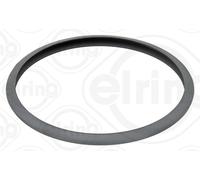 ELRING Junta, compresor para BMW: Série 3, Série 2, Série 5, Série 1, X2, X1, Série 4, X3, X4 & MINI: MINI (Ref: 077.420)