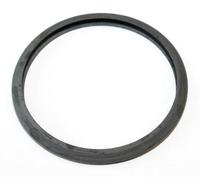 ELRING Junta, compresor para BMW: Série 7, X3, Série 3, Série 2, Série 4, Série 6, Série 5, Série 1, X5, X4, X1 (Ref: 721.043)