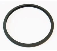 ELRING Junta, compresor para BMW: Série 7, X7, Série 5, X5, X6 (Ref: 388.710)