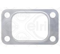 ELRING Junta, compresor para CHEVROLET: Tahoe, C1500, C2500 (Ref: 755.842)