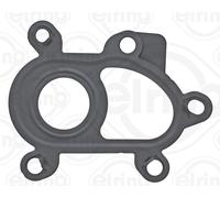 ELRING Junta, compresor para FIAT: Talento & NISSAN: NV300 & RENAULT: Mégane, Talisman, Scénic, Trafic, Espace & OPEL: Vivaro (Ref: 004.770)