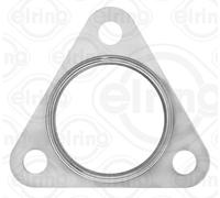 ELRING Junta, compresor para FORD: Transit/Tourneo (Ref: 476.951)