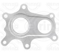 ELRING Junta, compresor para JAGUAR: F Pace, XF, XE, E Pace & LAND ROVER: Defender, Discovery, Range Rover (Ref: 729.330)