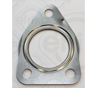 ELRING Junta, compresor para LANCIA: Delta & OPEL: Insignia, Astra, Combo, Zafira, Cascada & FIAT: Doblo, Ducato, Sedici, Bravo (Ref: 749.710)