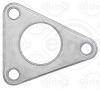ELRING Junta, compresor para NISSAN: Navara, NP300, Cabstar, Primera, Almera, Almera Tino, King Cab, X-Trail (Ref: 941.850)