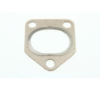 ELRING Junta, compresor para OPEL: Omega & BMW: Série 5, Série 3, Série 7, X5 & LAND ROVER: Freelander, Range Rover & ROVER: 75 (Ref: 833.576)