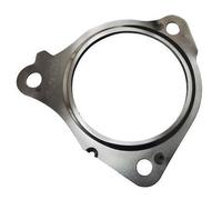 ELRING Junta, compresor para PORSCHE: Cayman, Boxster (Ref: 567.430)