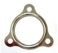 ELRING Junta, compresor para VOLKSWAGEN: Passat & AUDI: A4, A6, A8 & SKODA: Superb (Ref: 373.440)
