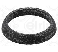 ELRING Junta, compresor para VOLKSWAGEN: Transporter, Touareg (Ref: 453.370)
