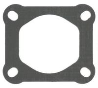 Junta, turbocompresor ELRING 139.090