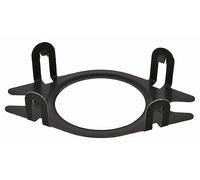 ELRING Junta, conducto válvula recirculación gases para DS: DS4, DS7, DS5 & FORD: C-Max, Focus, Kuga, Galaxy, S-Max, Mondeo, Edge (Ref: 792.250)