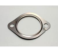 ELRING Junta, conducto válvula recirculación gases para FORD: Transit/Tourneo & LAND ROVER: Defender & PEUGEOT: Boxer & FIAT: Ducato (Ref: 904.240)