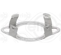 ELRING Junta, conducto válvula recirculación gases para PORSCHE: Panamera, Cayenne, Macan & AUDI: Q5, A8, A4, A6, SQ5, A5, A7, Q7 (Ref: 719.890)
