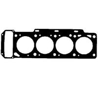 ELRING Junta, culata para BMW: 2000, Série 5, 1800, 2002, 1500-2000, 1802, Série 3 (Ref: 774.847)