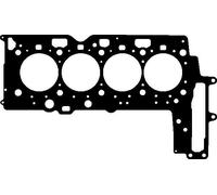 ELRING Junta, culata para BMW: Série 3, Série 5, X5, Série 1, Série 4, X3, X1, Série 2 & MINI: MINI & TOYOTA: RAV4, Avensis (Ref: 575.051)